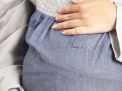 Tips Berpuasa bagi Ibu Hamil Agar Tetap Sehat