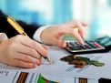 Tips Cerdas Mengelola Keuangan untuk Pekerja Lepas Freelancer