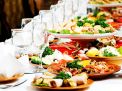 Tips Membuka Usaha Catering bagi Yang Tidak Bisa Memasak
