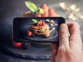 Tips Memilih Handphone Sesuai Kebutuhan