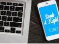 Tips Mendapatkan Harga Tiket Pesawat Murah dan Mudah