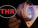 Uang THR untuk Orangtua Lebih Penting Daripada Beli Baju Baru dan Kue