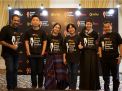 Viu Female Story Festival 2017