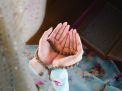 Wahai Wanita, Perbanyaklah Sedekah dan Istighfar