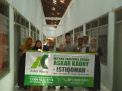 Wakaf Gedung 2 Lantai untuk Mahad Tahfizh Quran Semarang, Mau Ikutan Berwakaf?