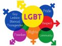 Waspada Buku Anak yang Mengandung Konten LGBT Bunda