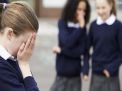 Waspadai 6 Tanda Anak yang Berpotensi Membuli