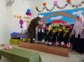 Wisuda Angkatan ke-9 PAUD Pelangi Jatiasih Bekasi