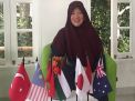 Wisuda Tahfidz Siswa JIBBS