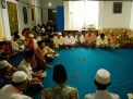 Sahabat, Yuk Perhatikan Adab dalam Takziyah