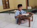Yuk Sahabat Berbagi Al Quran Untuk Para Penghafal Quran