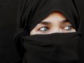Bahkan Amar Maruf pun Perlu Dilakukan dengan Cara Baik