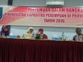 Personal Branding sebagai Kunci Sukses Pengusaha UMKM