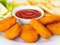 Cara Bikin Nugget Sendiri dengan Mudah dan Praktis