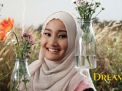 Segera 2016, DREAMS