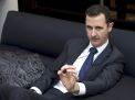 Firaun Masa Kini Bernama Bashar Assad
