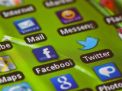 Kelemahan dan Kelebihan Jual Barang Secara Online