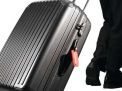 Kamu Tipe Mana, Ransel atau Koper?   
