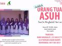 Lokasi Mahad Askar Kauny