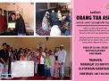 Program Orangtua Asuh Askar Kauny-Ummi