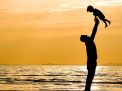 Ternyata Inilah Arti Penting Ayah dalam Kehidupan Anak