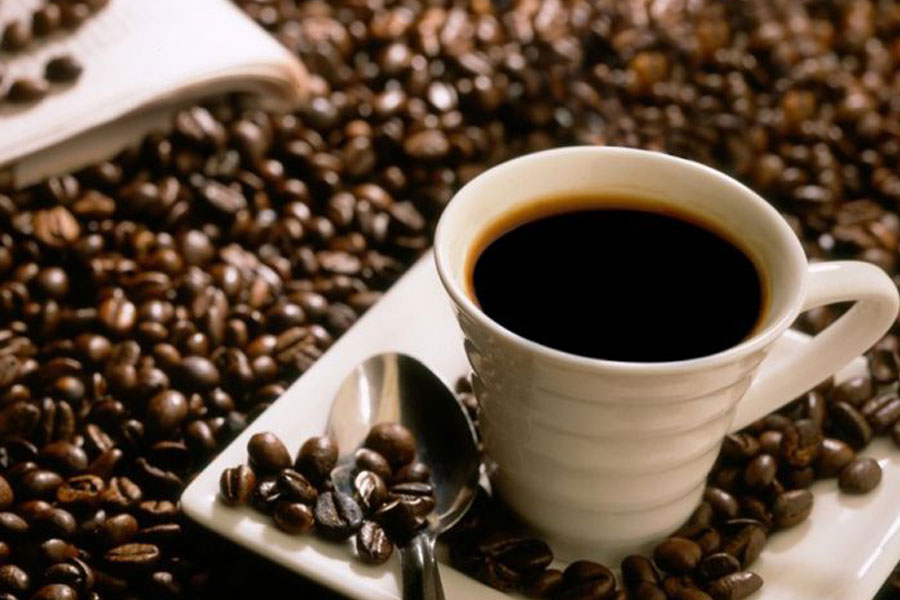 9 Fakta Unik tentang Kopi