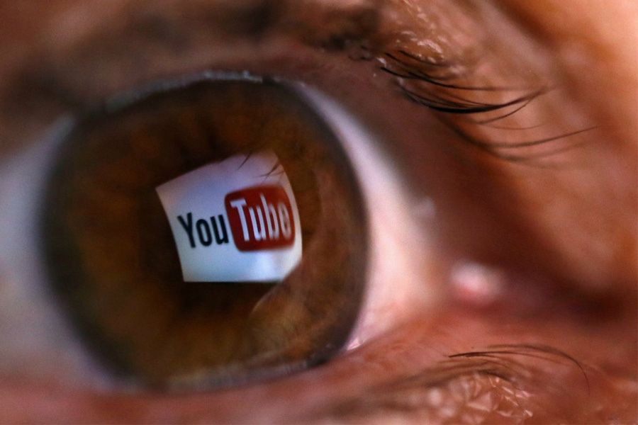 Begini Cara Mencegah Tayangan Negatif di Youtube