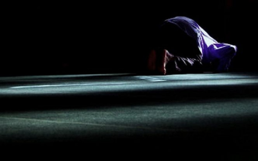 Kebiasaan-Kebiasaan Kurang Baik yang Berhubungan dengan Sholat Tahajud