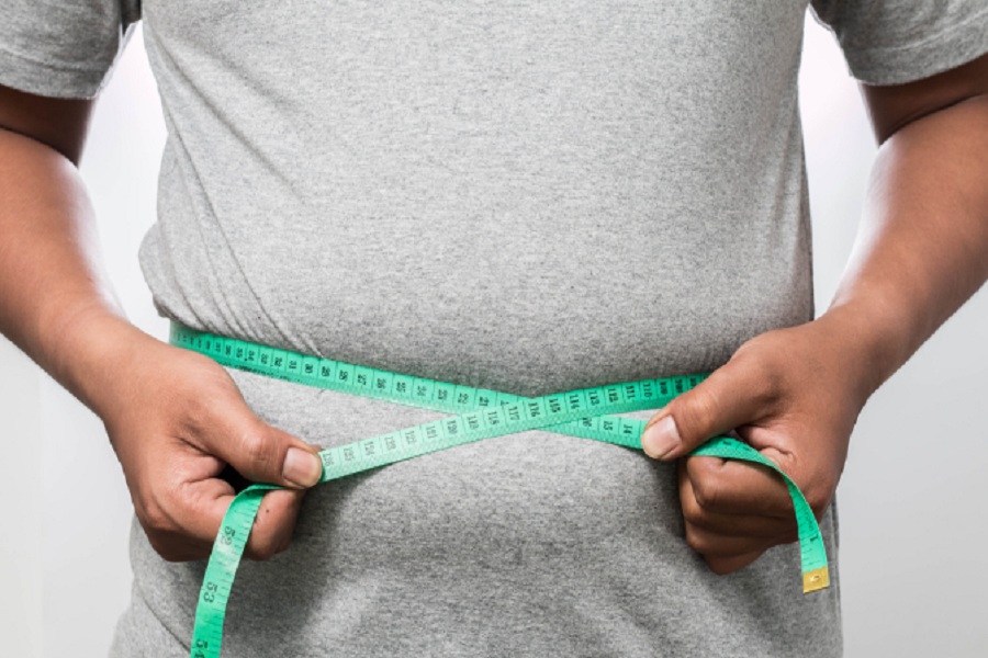Sudah Diet dan Olahraga Rutin, Mengapa Lingkar Pinggang Tak Mengecil?