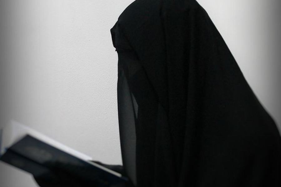 Sudahkah Kita Mengenal Istri-istri Rasulullah?