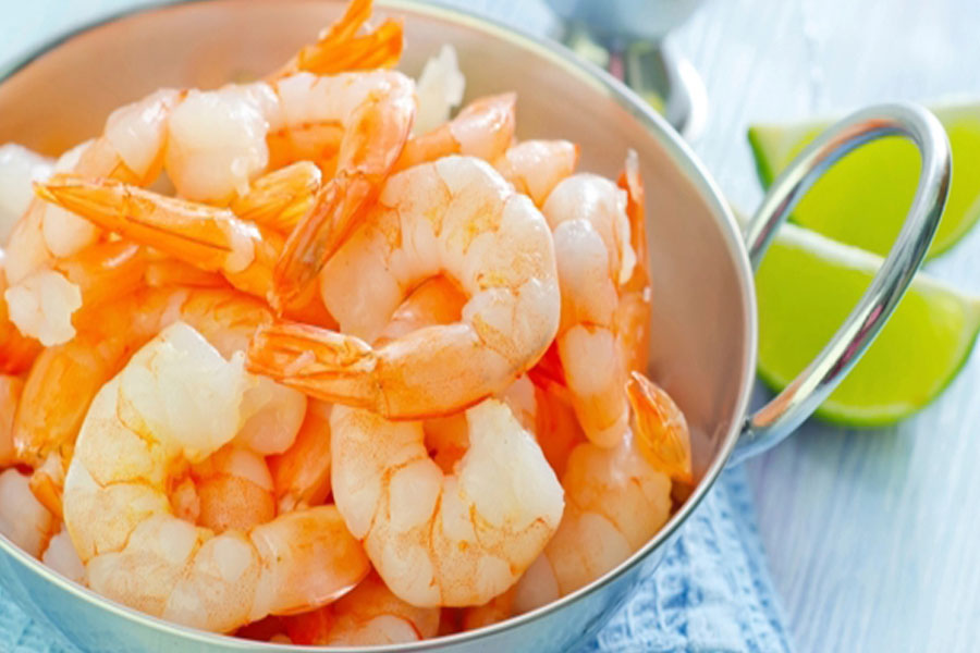 Tips Memasak untuk Pemula 