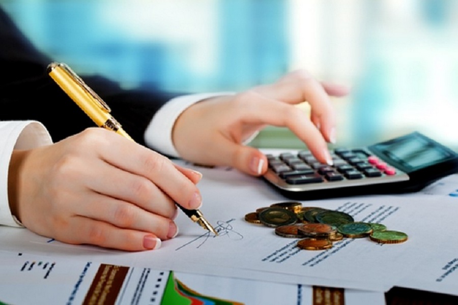 Tips Cerdas Mengelola Keuangan untuk Pekerja Lepas Freelancer