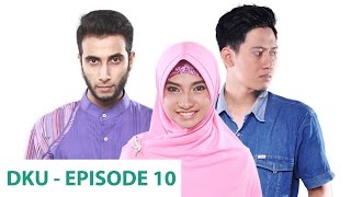 Diary Keluarga Ummi