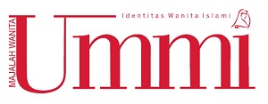 Majalah Ummi